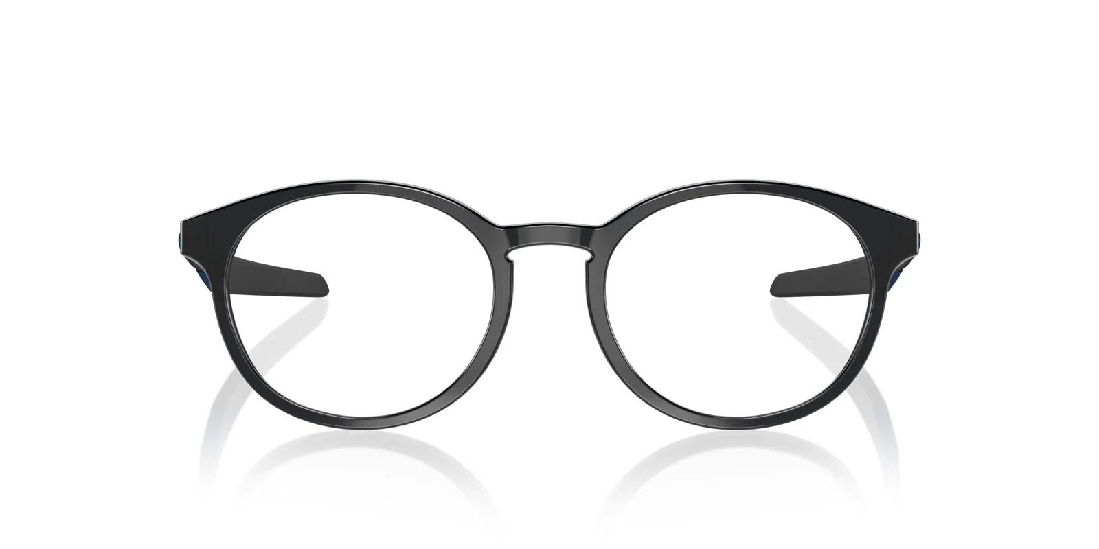 Oakley Round Out A 8014A Eyeglasses - view 23